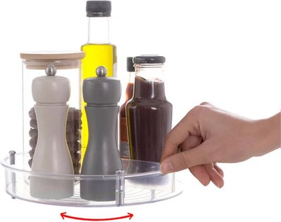 Органайзер для кухни Primanova M-E64-16-1K