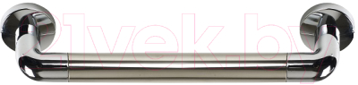 Поручень Primanova M-KV11-18 - фото