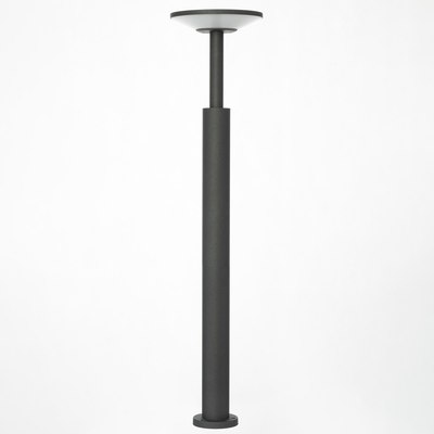 Светильник уличный Citilux Dorn CLU05B 