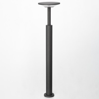 Светильник уличный Citilux Dorn CLU05B 