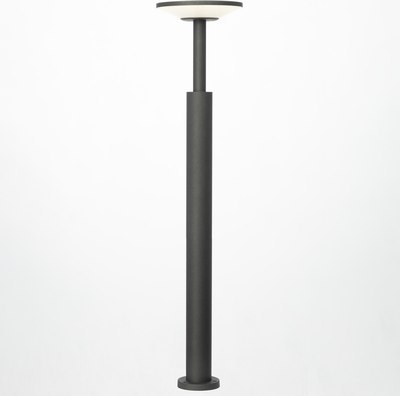 Светильник уличный Citilux Dorn CLU05B 