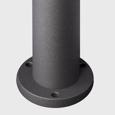 Светильник уличный Citilux Dorn CLU05B 