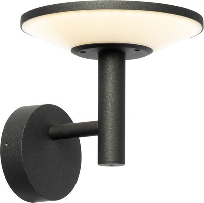 Бра уличное Citilux Dorn CLU05W  - фото