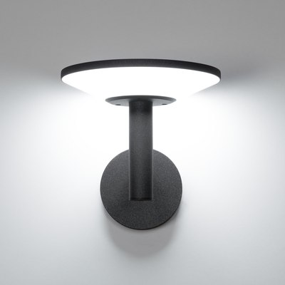 Бра уличное Citilux Dorn CLU05W 