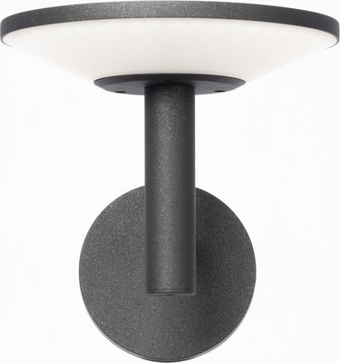 Бра уличное Citilux Dorn CLU05W 