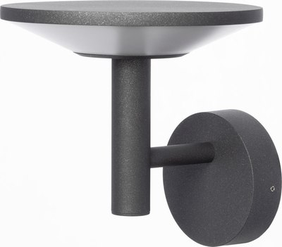 Бра уличное Citilux Dorn CLU05W 