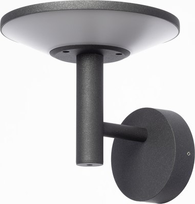 Бра уличное Citilux Dorn CLU05W 