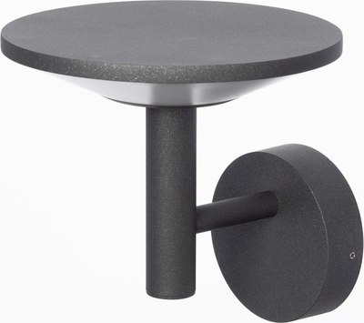 Бра уличное Citilux Dorn CLU05W 