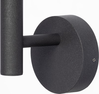 Бра уличное Citilux Dorn CLU05W 