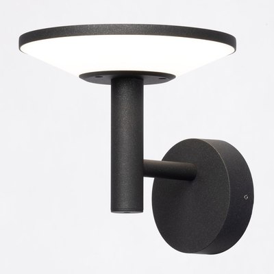 Бра уличное Citilux Dorn CLU05W 