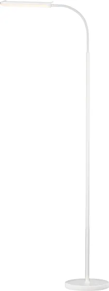 Торшер Citilux Alex CL804050