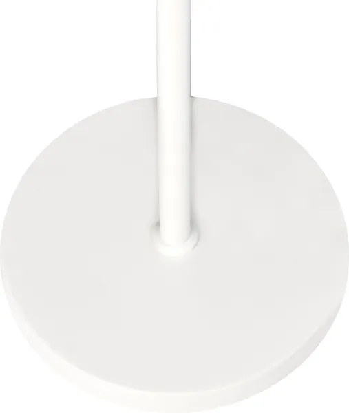 Торшер Citilux Alex CL804050