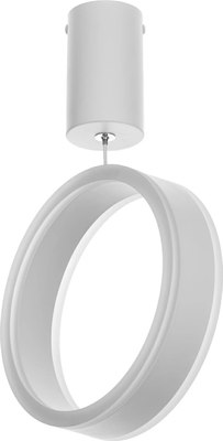 Потолочный светильник Citilux Дуэт CL719000