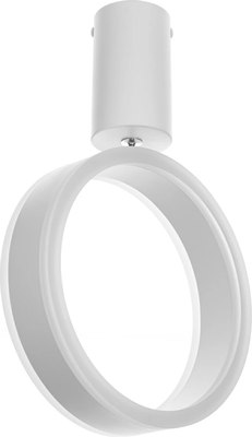 Потолочный светильник Citilux Дуэт CL719000