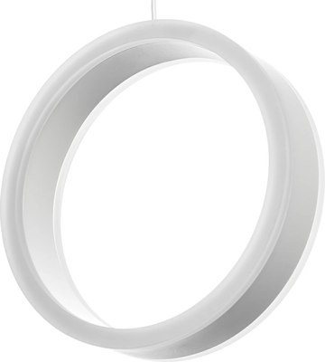 Потолочный светильник Citilux Дуэт CL719000