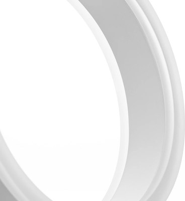 Потолочный светильник Citilux Дуэт CL719000