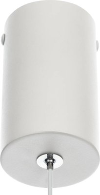 Потолочный светильник Citilux Дуэт CL719000