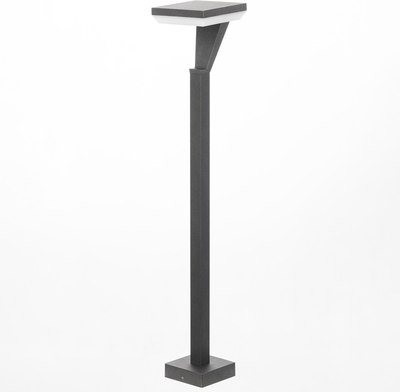 Светильник уличный Citilux Krid CLU06B 