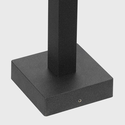 Светильник уличный Citilux Krid CLU06B 