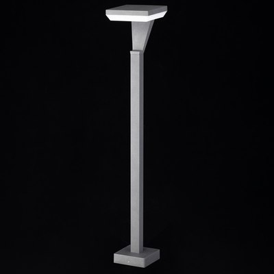 Светильник уличный Citilux Krid CLU06B 