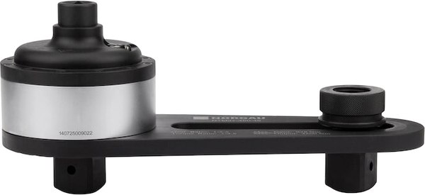 Усилитель крутящего момента Norgau NTM37-450-48 / 056020007 - фото