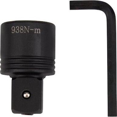 Усилитель крутящего момента Norgau NTM37-450-48 / 056020007