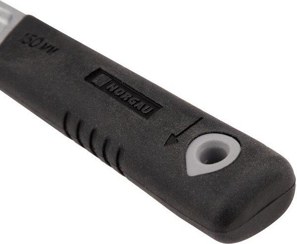 Гаечный ключ Norgau N60-6 / 060197006