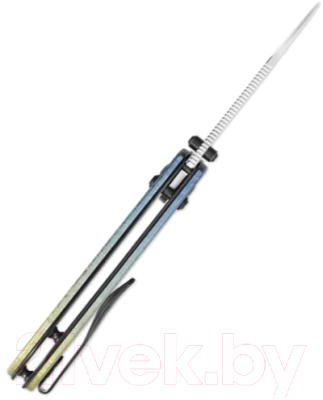 Нож складной Kizer Drop Bear Ki3619A3