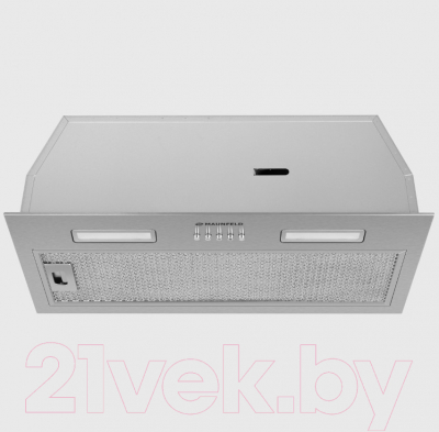 Вытяжка скрытая Maunfeld Thames 603PM