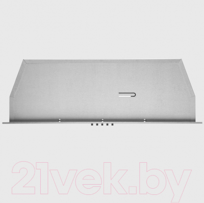 Вытяжка скрытая Maunfeld Thames 603PM