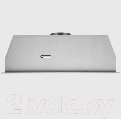 Вытяжка скрытая Maunfeld Thames 603PM