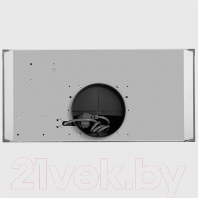 Вытяжка скрытая Maunfeld Thames 603PM