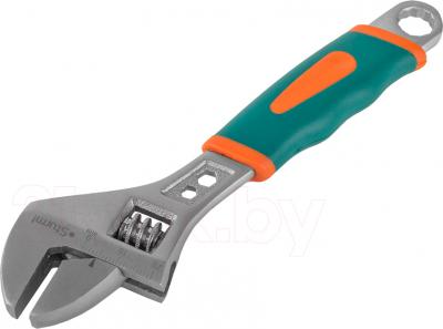 Гаечный ключ Sturm! 1045-02-A250 - фото