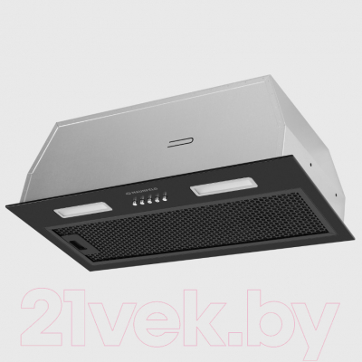 Вытяжка скрытая Maunfeld Thames 603PM