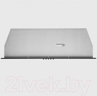 Вытяжка скрытая Maunfeld Thames 603PM