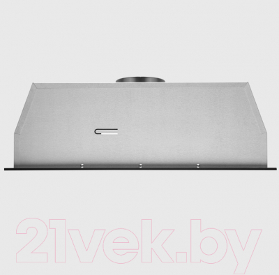 Вытяжка скрытая Maunfeld Thames 603PM