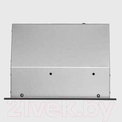 Вытяжка скрытая Maunfeld Thames 603PM