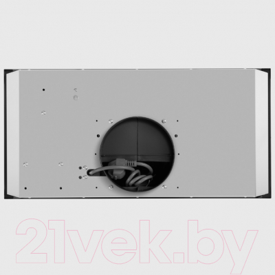 Вытяжка скрытая Maunfeld Thames 603PM