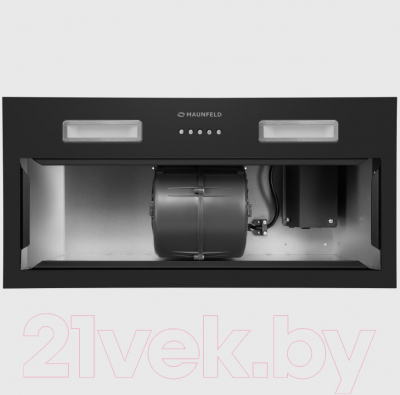 Вытяжка скрытая Maunfeld Thames 603PM