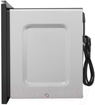 Микроволновая печь Maunfeld MBMO820SGB09