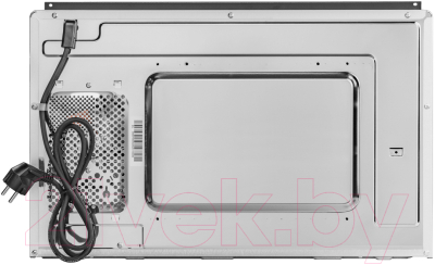 Микроволновая печь Maunfeld MBMO820SGB09
