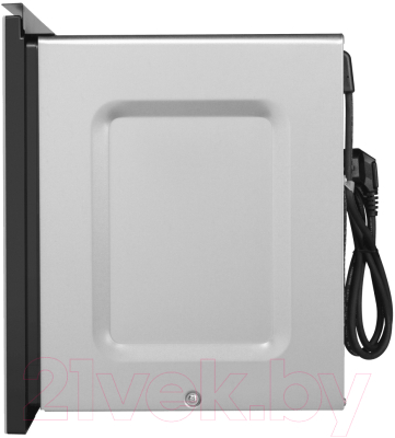 Микроволновая печь Maunfeld MBMO820SGW09