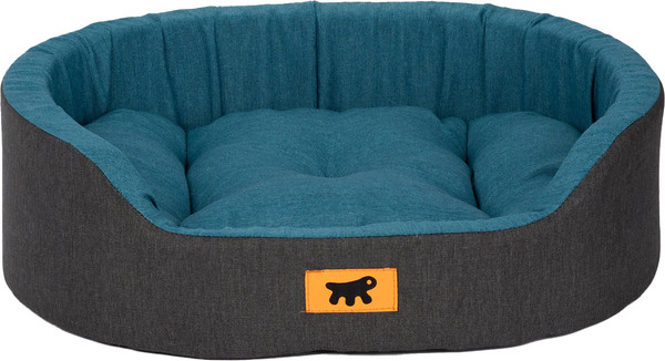 Лежанка для животных Ferplast Dandy 55 / 82942099 - фото