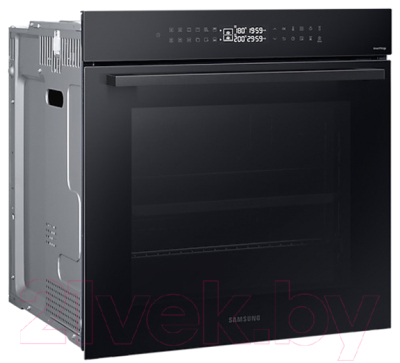 Электрический духовой шкаф Samsung NV7B4245VAK/WT