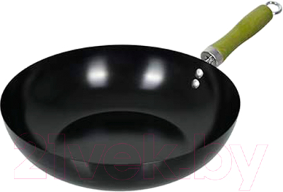 Вок Boyscout 61595 - фото