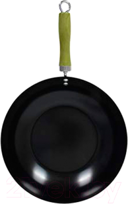 Вок Boyscout 61595