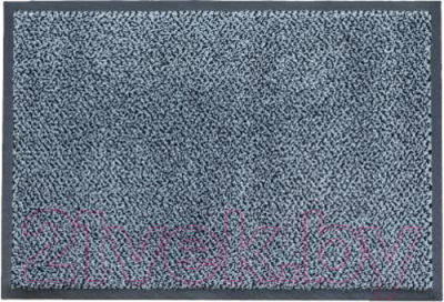 Коврик грязезащитный Kleen-Tex DF 926-1 - фото