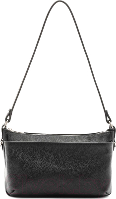 Сумка Souffle 394 / 3940201 - фото