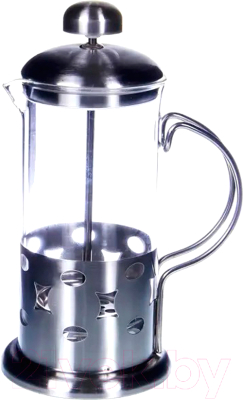 Френч-пресс Bohmann 162006-2 - фото