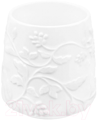 Кружка Elan Gallery Птички на ветке / 540841